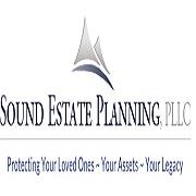 Sound Estate Planning, PLLC image 1